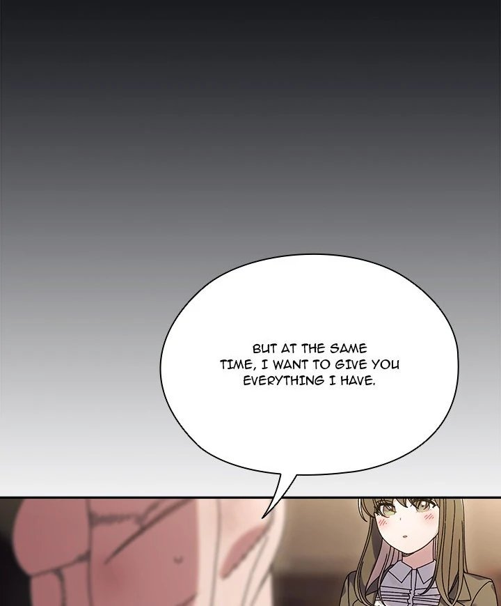 Boss! Give me your daughter! - Chapter 75 [photo 35] - MangaPorn