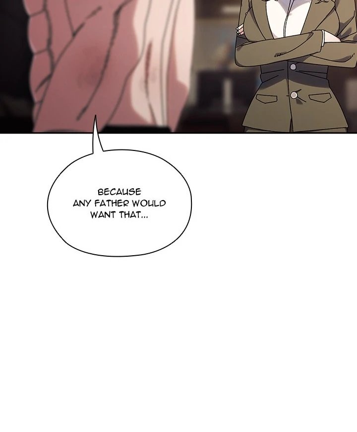 Boss! Give me your daughter! - Chapter 75 [photo 36] - MangaPorn