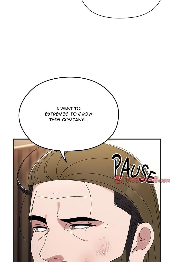 Boss! Give me your daughter! - Chapter 75 [photo 38] - MangaPorn