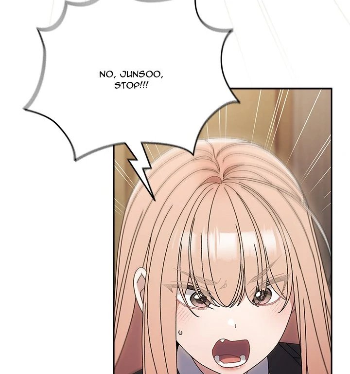 Boss! Give me your daughter! - Chapter 75 [photo 4] - MangaPorn