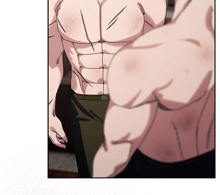 Boss! Give me your daughter! - Chapter 75 [photo 41] - MangaPorn