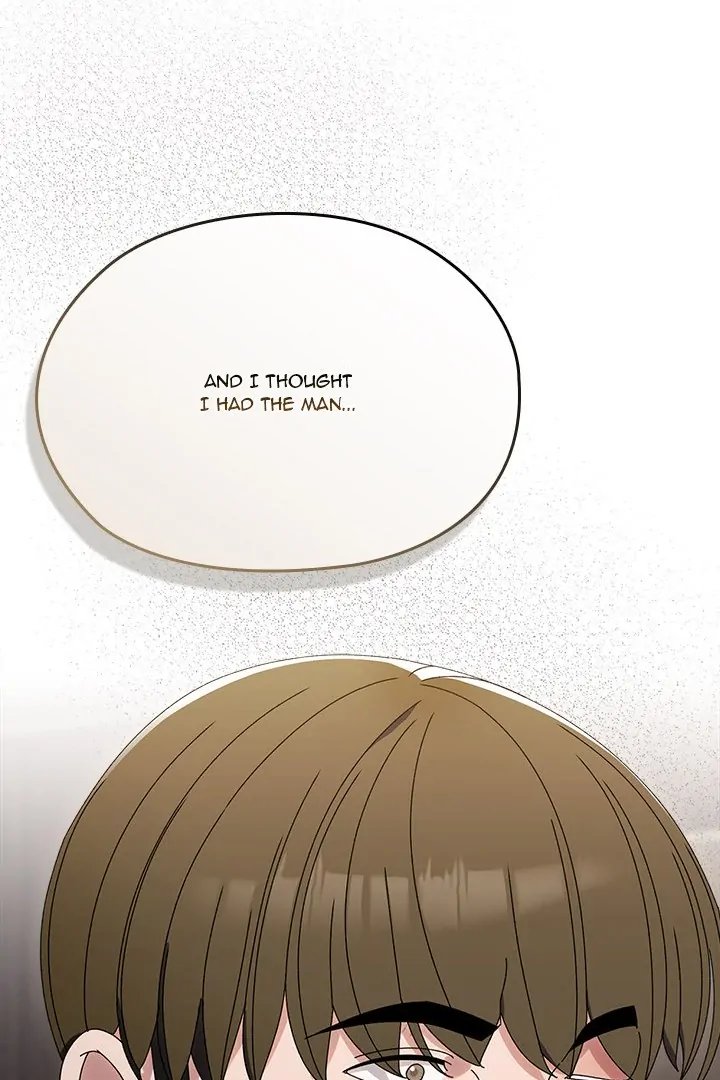 Boss! Give me your daughter! - Chapter 75 [photo 42] - MangaPorn