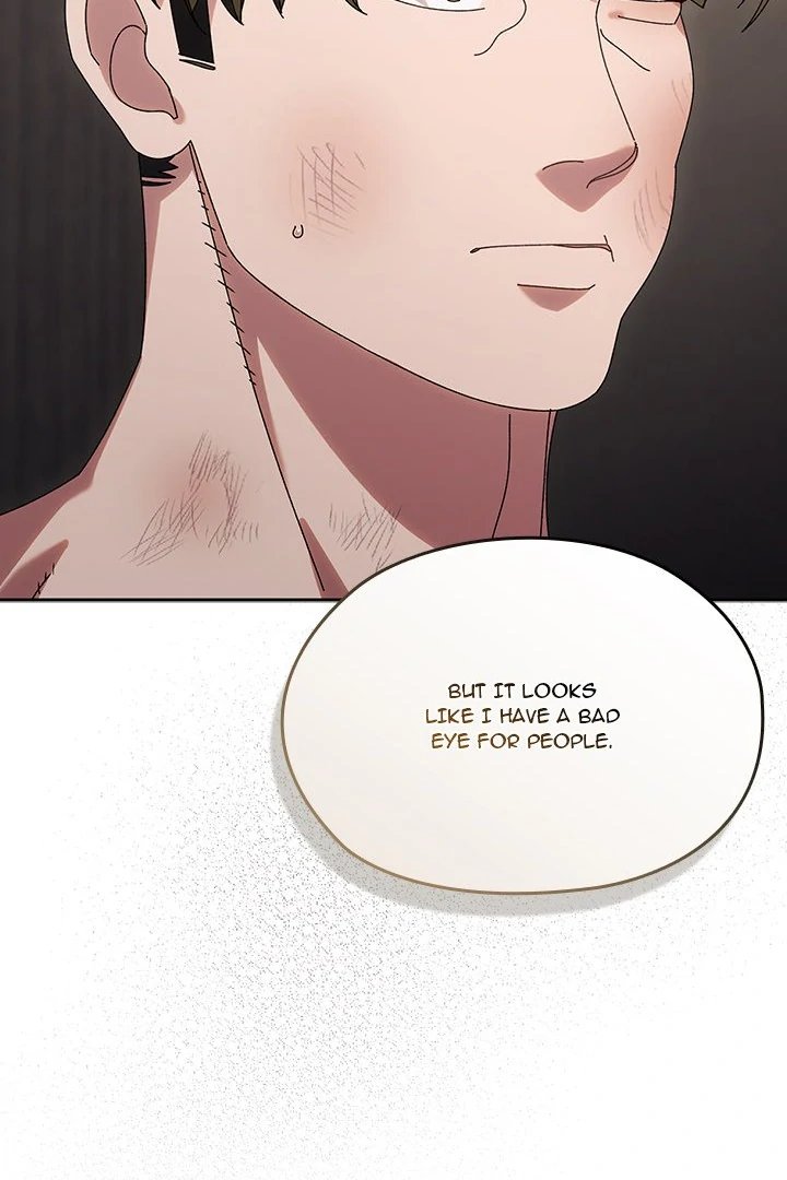 Boss! Give me your daughter! - Chapter 75 [photo 43] - MangaPorn