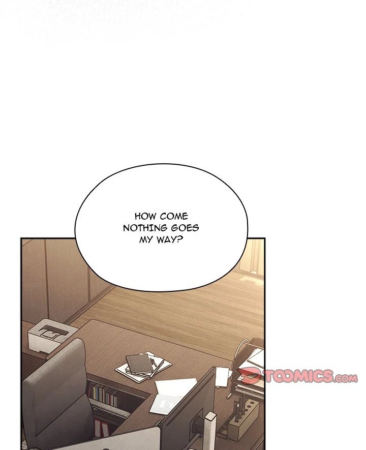 Boss! Give me your daughter! - Chapter 75 [photo 44] - MangaPorn