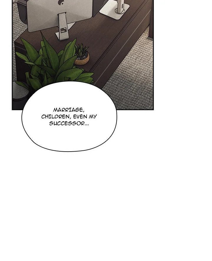 Boss! Give me your daughter! - Chapter 75 [photo 45] - MangaPorn