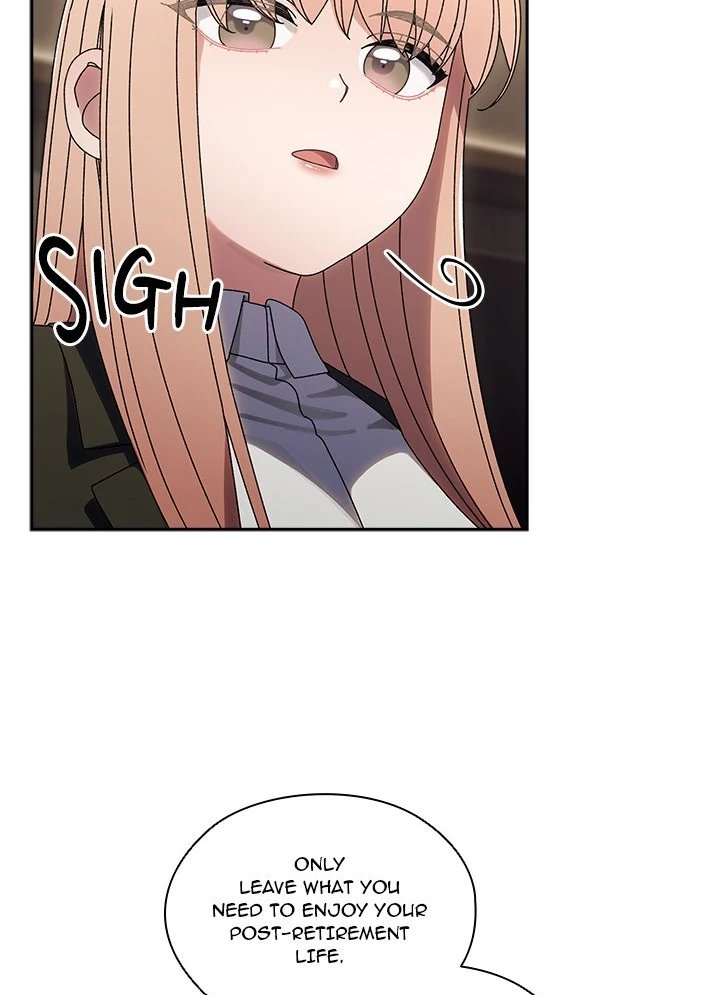 Boss! Give me your daughter! - Chapter 75 [photo 48] - MangaPorn