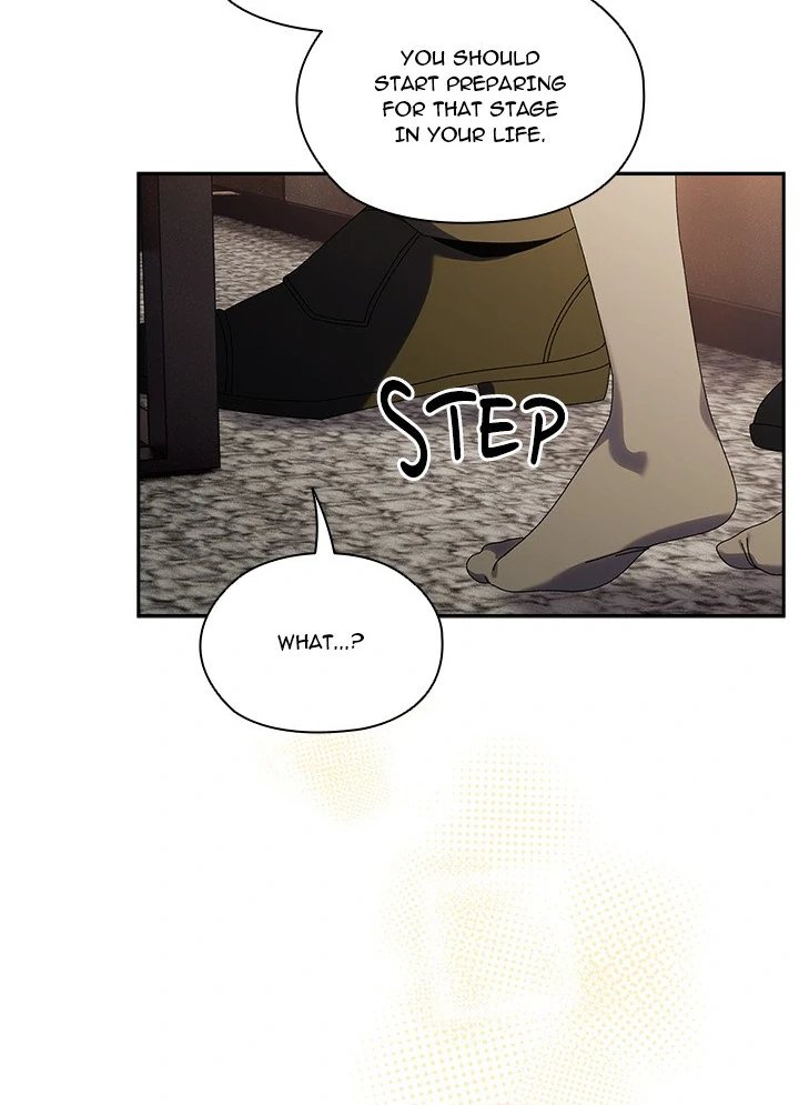 Boss! Give me your daughter! - Chapter 75 [photo 49] - MangaPorn