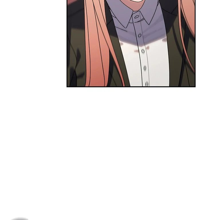 Boss! Give me your daughter! - Chapter 75 [photo 5] - MangaPorn