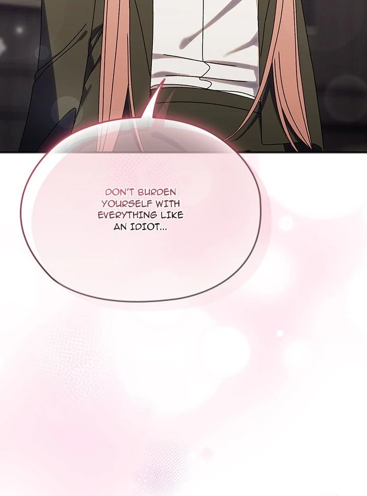 Boss! Give me your daughter! - Chapter 75 [photo 53] - MangaPorn