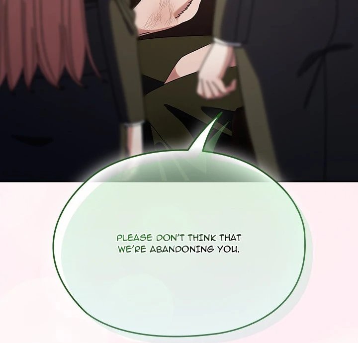 Boss! Give me your daughter! - Chapter 75 [photo 57] - MangaPorn