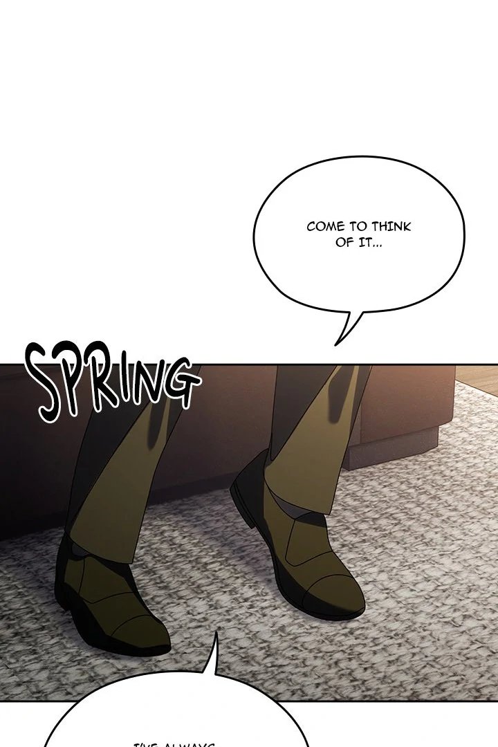 Boss! Give me your daughter! - Chapter 75 [photo 60] - MangaPorn