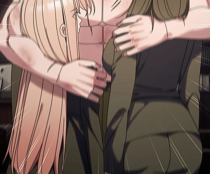 Boss! Give me your daughter! - Chapter 75 [photo 62] - MangaPorn