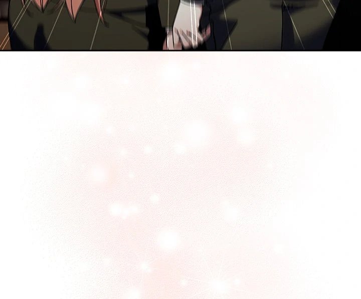 Boss! Give me your daughter! - Chapter 75 [photo 63] - MangaPorn