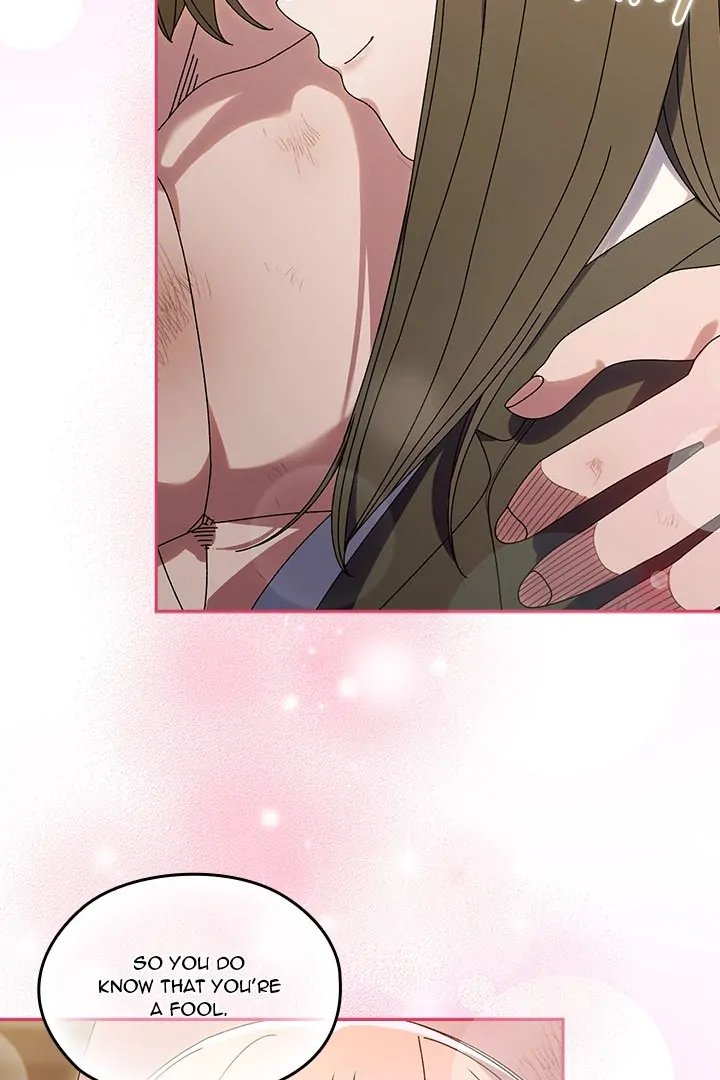 Boss! Give me your daughter! - Chapter 75 [photo 66] - MangaPorn