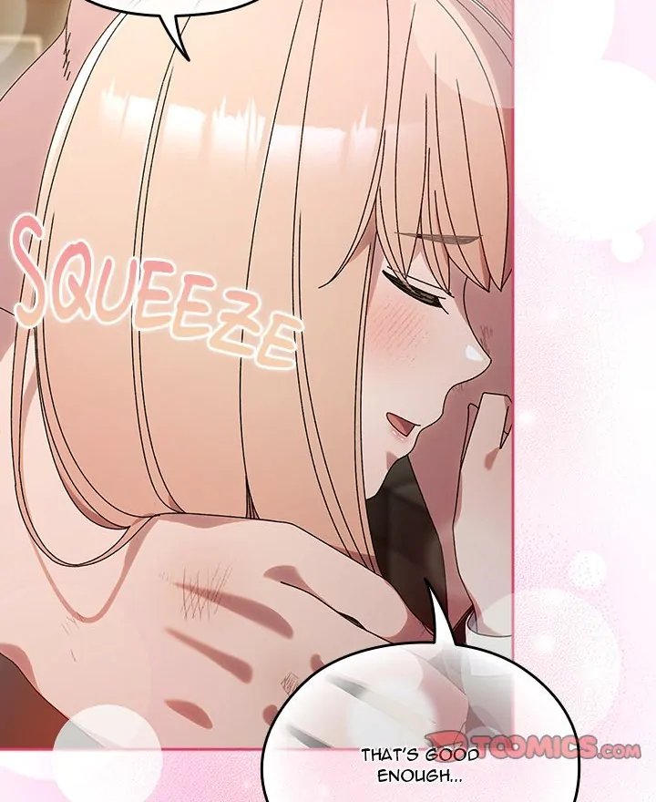 Boss! Give me your daughter! - Chapter 75 [photo 67] - MangaPorn