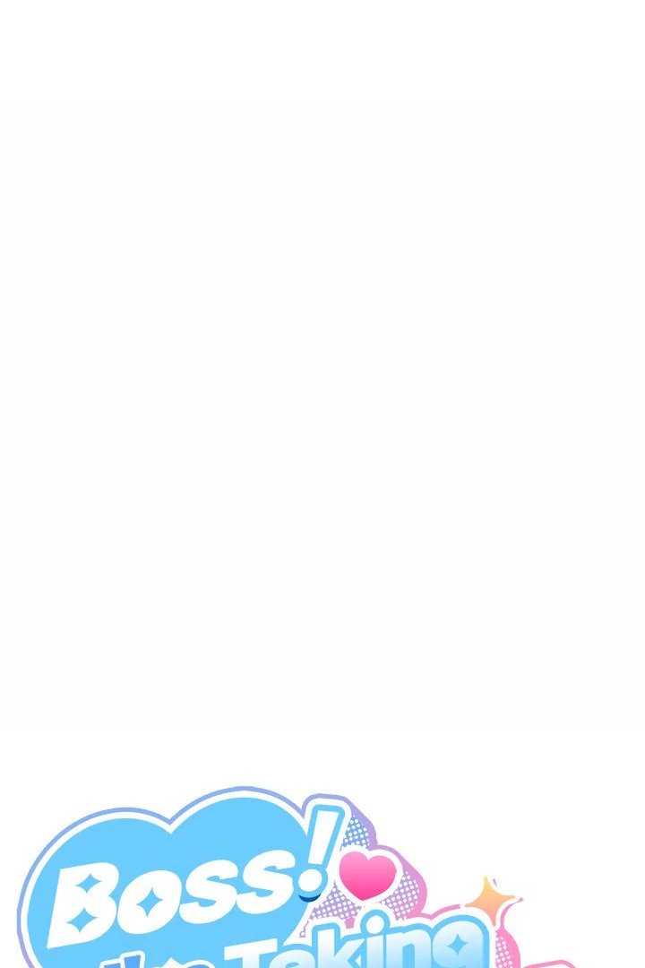 Boss! Give me your daughter! - Chapter 75 [photo 70] - MangaPorn