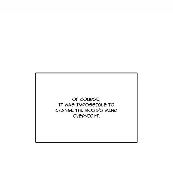 Boss! Give me your daughter! - Chapter 75 [photo 72] - MangaPorn