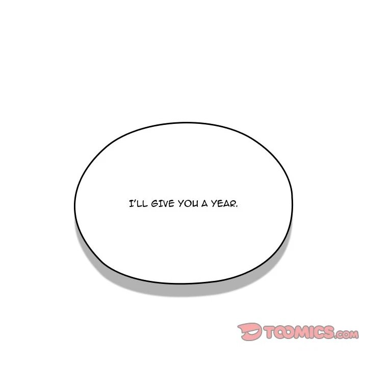 Boss! Give me your daughter! - Chapter 75 [photo 73] - MangaPorn