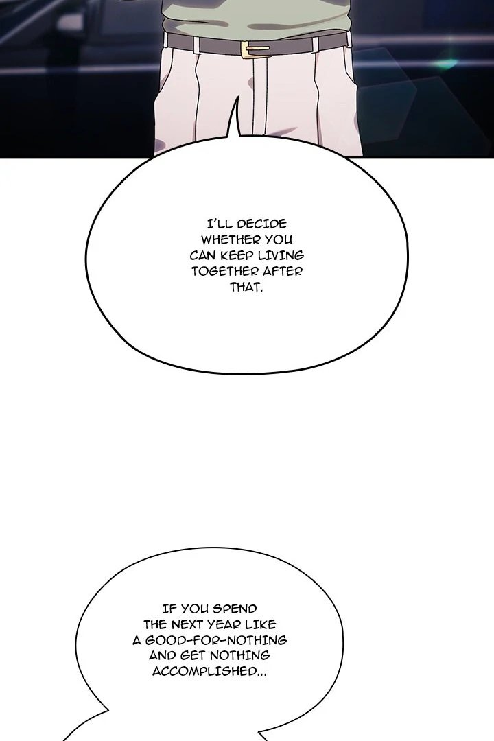 Boss! Give me your daughter! - Chapter 75 [photo 76] - MangaPorn