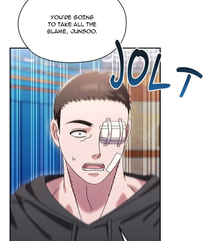 Boss! Give me your daughter! - Chapter 75 [photo 77] - MangaPorn