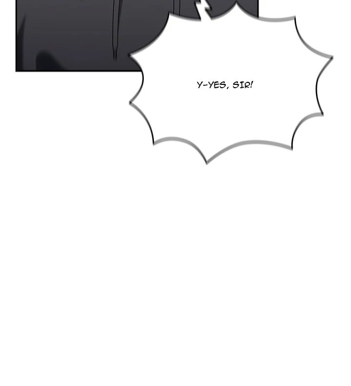 Boss! Give me your daughter! - Chapter 75 [photo 78] - MangaPorn