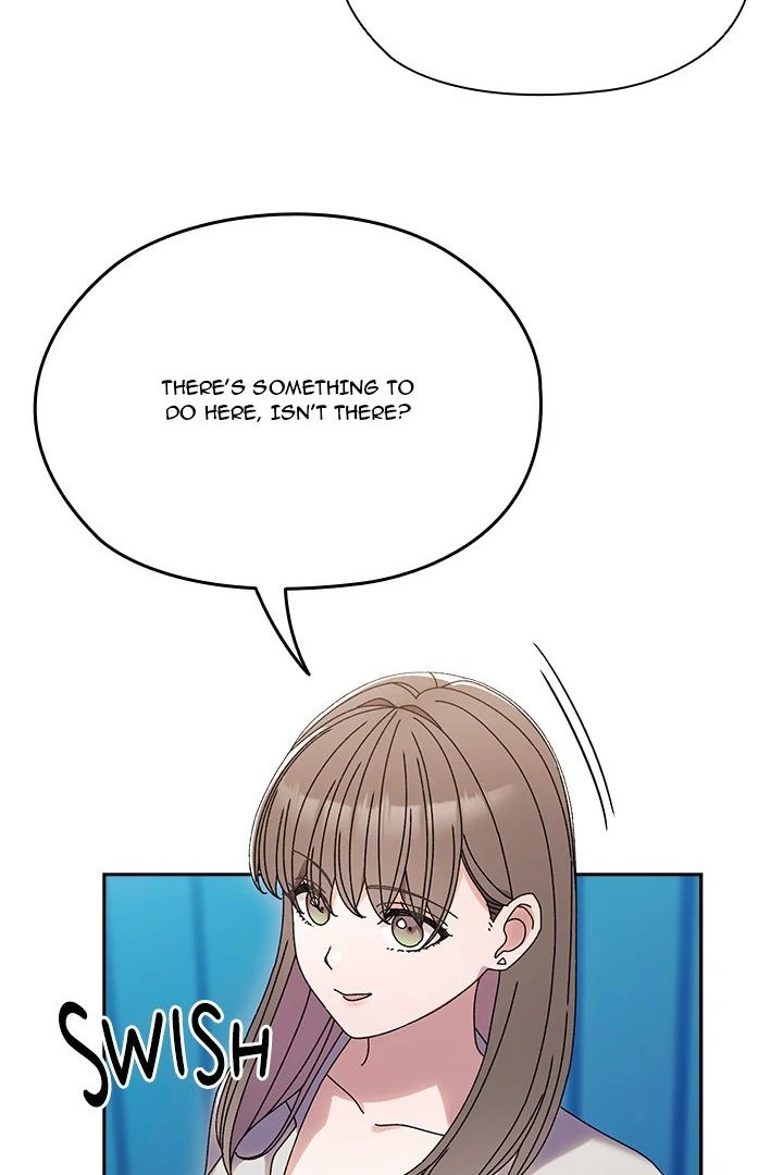 Boss! Give me your daughter! - Chapter 75 [photo 80] - MangaPorn