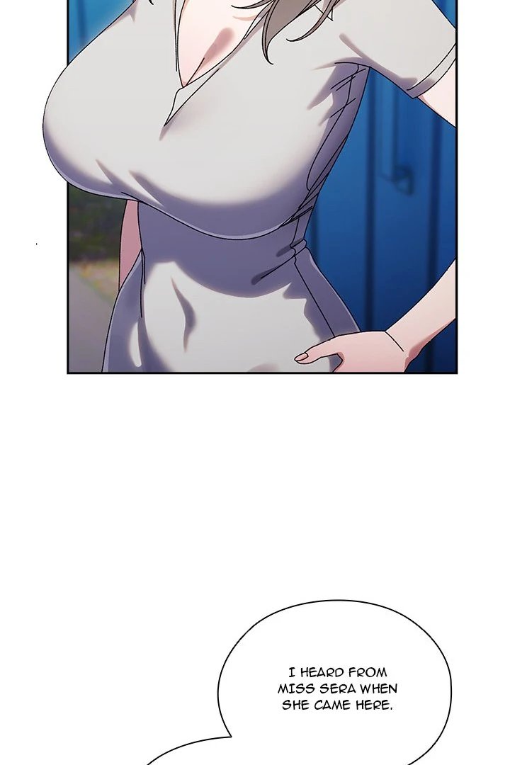 Boss! Give me your daughter! - Chapter 75 [photo 81] - MangaPorn