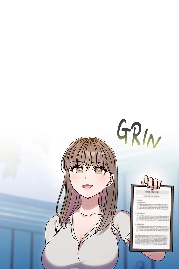 Boss! Give me your daughter! - Chapter 75 [photo 84] - MangaPorn