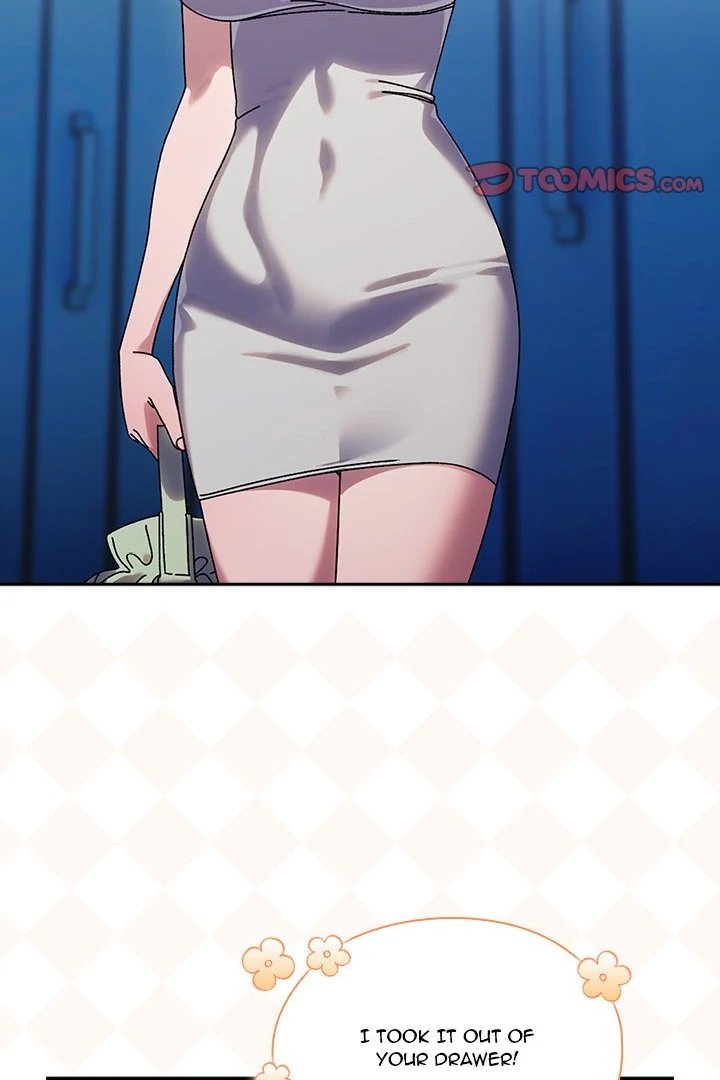 Boss! Give me your daughter! - Chapter 75 [photo 85] - MangaPorn