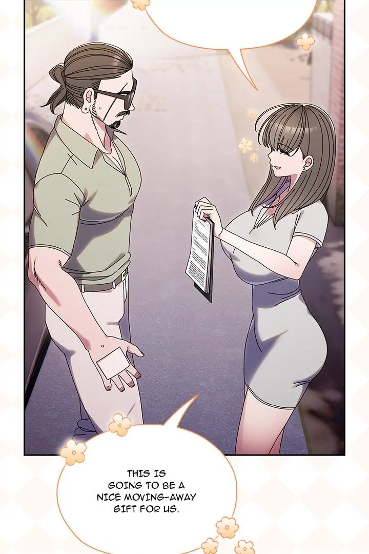 Boss! Give me your daughter! - Chapter 75 [photo 86] - MangaPorn