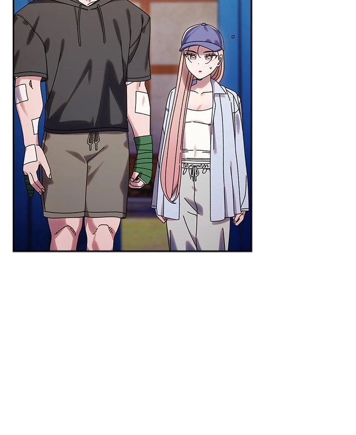 Boss! Give me your daughter! - Chapter 75 [photo 88] - MangaPorn