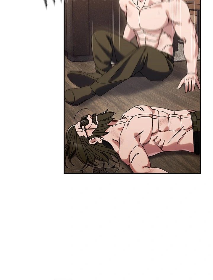 Boss! Give me your daughter! - Chapter 75 [photo 9] - MangaPorn