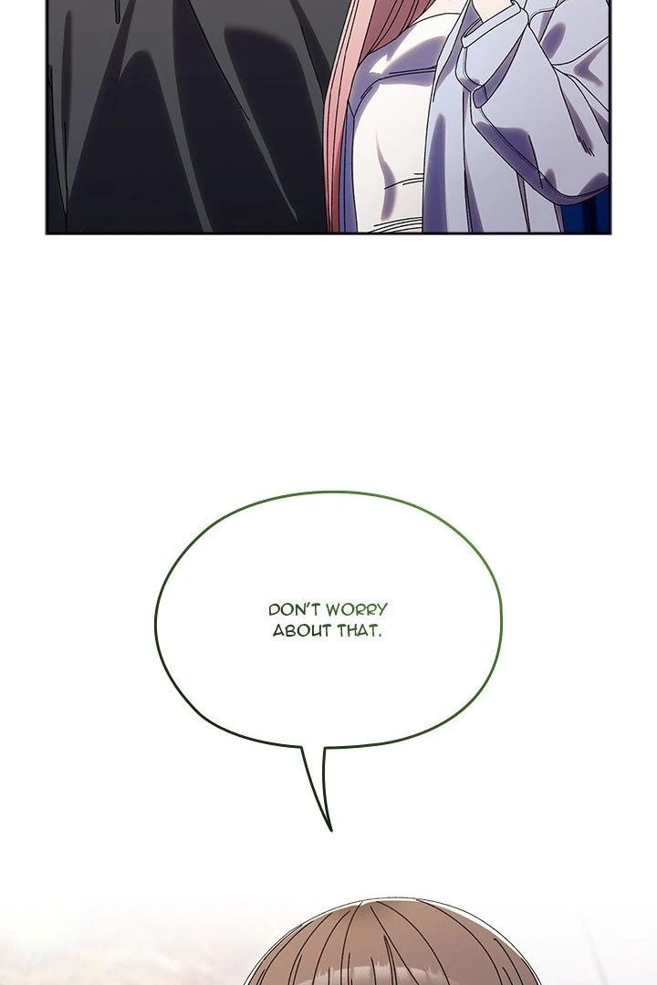 Boss! Give me your daughter! - Chapter 75 [photo 91] - MangaPorn