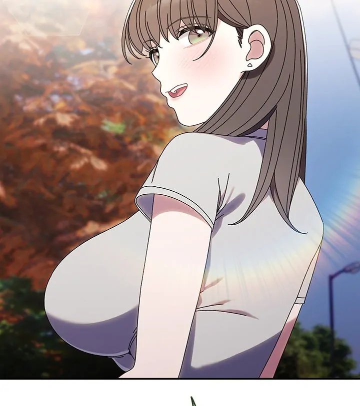 Boss! Give me your daughter! - Chapter 75 [photo 92] - MangaPorn