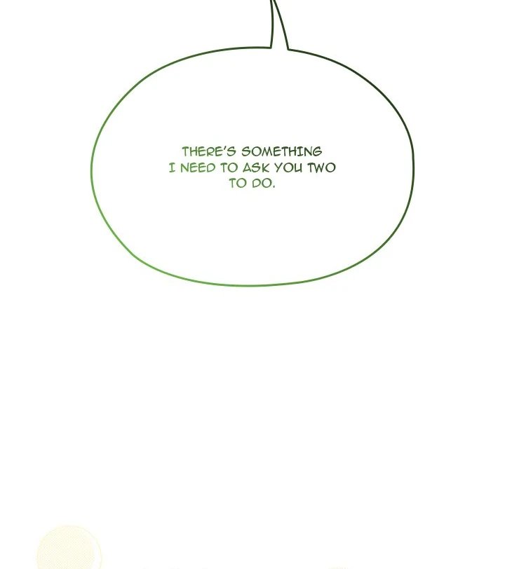 Boss! Give me your daughter! - Chapter 75 [photo 93] - MangaPorn