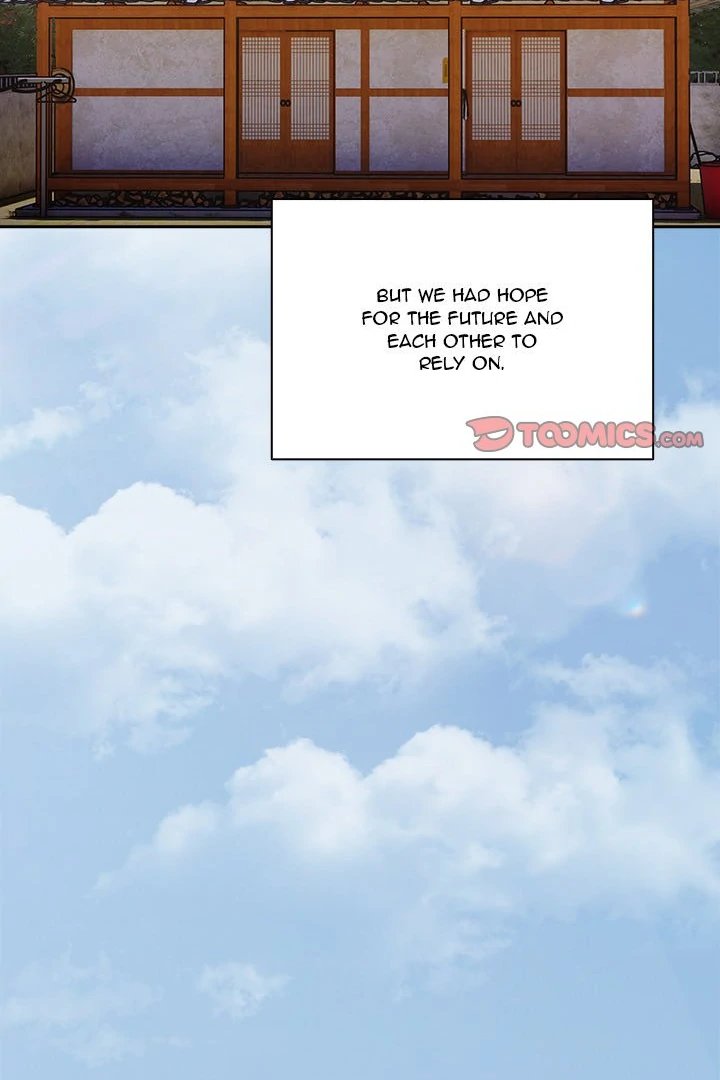 Boss! Give me your daughter! - Chapter 75 [photo 96] - MangaPorn