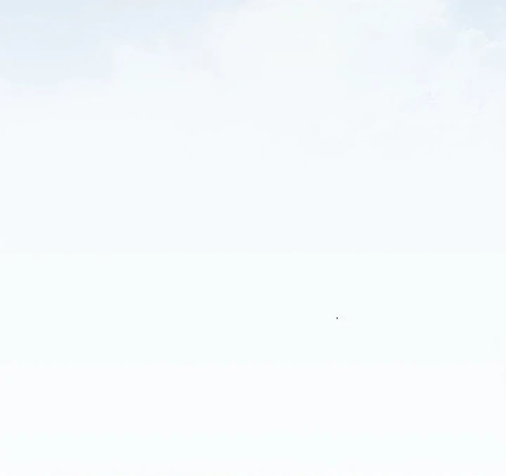 Boss! Give me your daughter! - Chapter 75 [photo 98] - MangaPorn