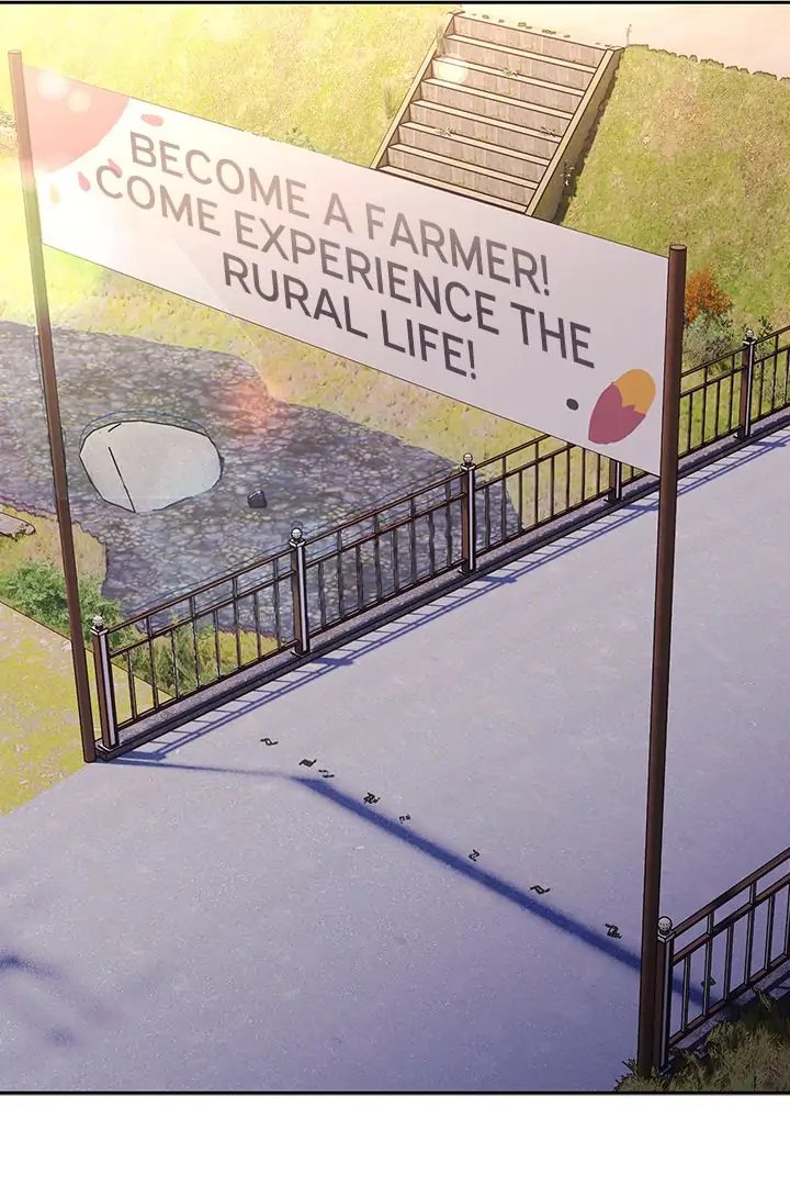 Boss! Give me your daughter! - Chapter 75 [photo 99] - MangaPorn