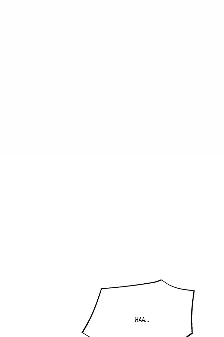 Anonymous 7 - Chapter 9 [photo 1] - MangaPorn