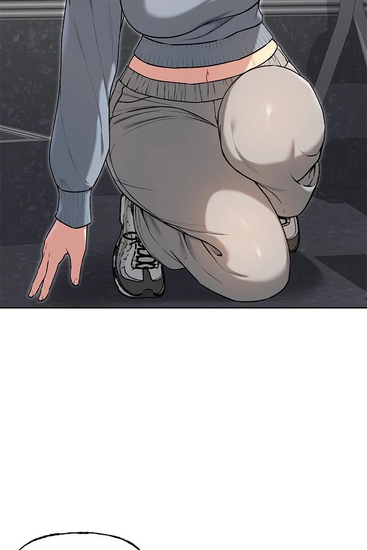 Anonymous 7 - Chapter 9 [photo 101] - MangaPorn