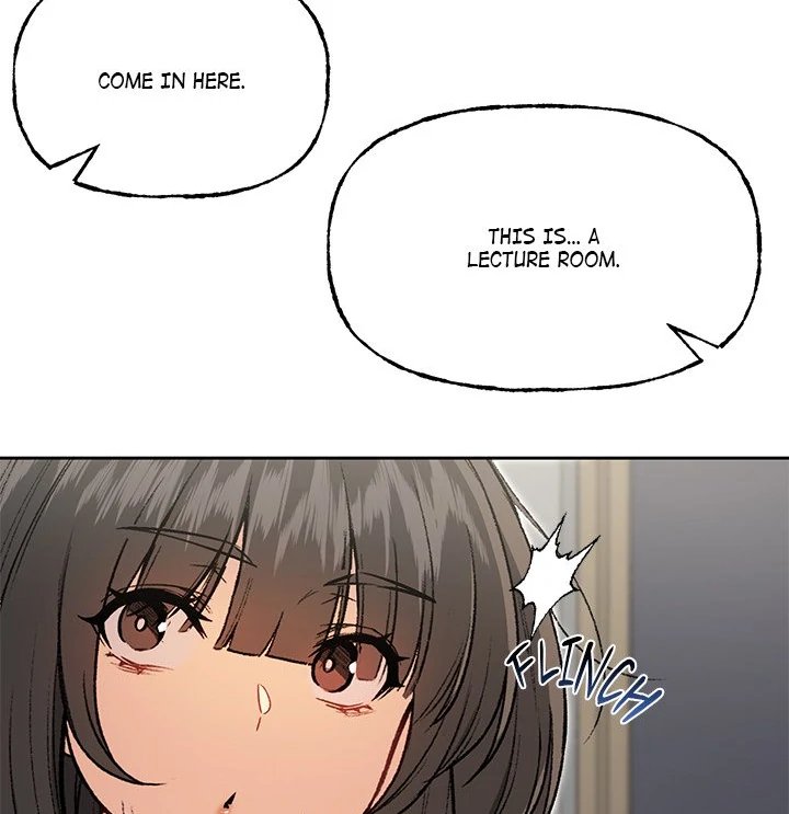 Anonymous 7 - Chapter 9 [photo 102] - MangaPorn