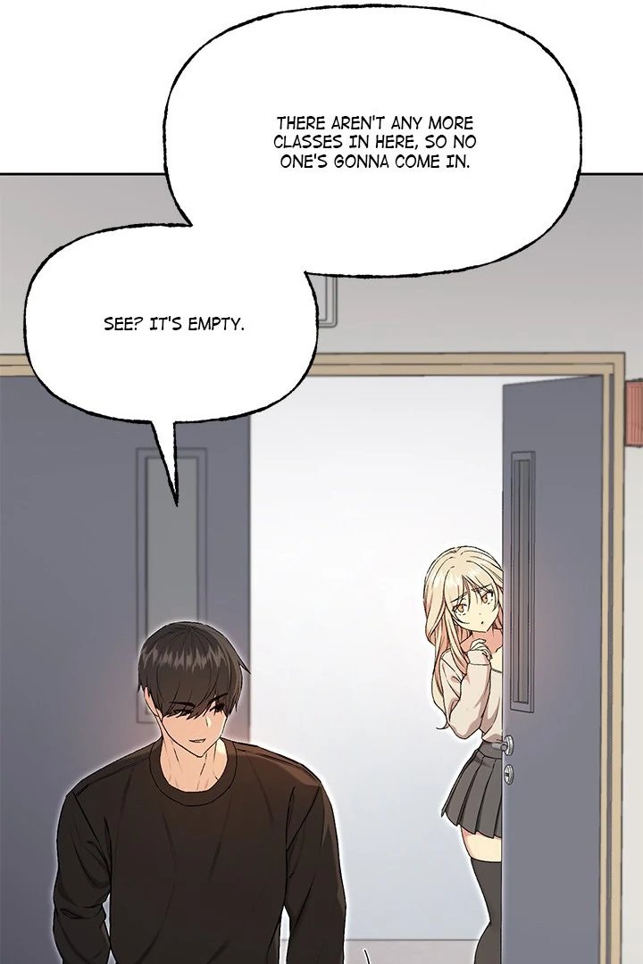 Anonymous 7 - Chapter 9 [photo 104] - MangaPorn