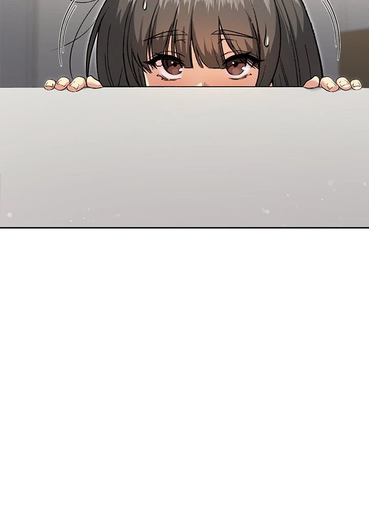 Anonymous 7 - Chapter 9 [photo 107] - MangaPorn