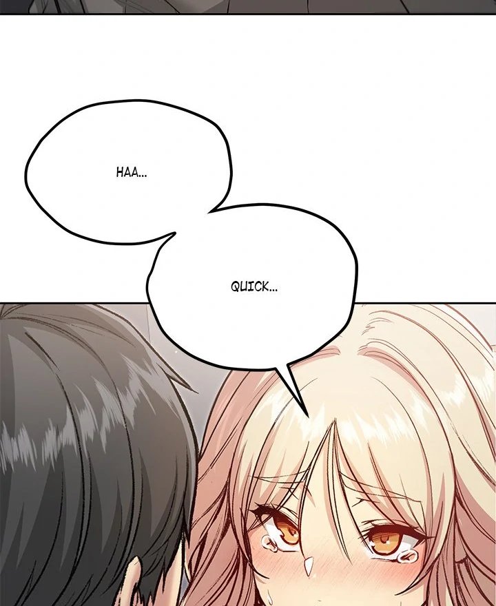 Anonymous 7 - Chapter 9 [photo 111] - MangaPorn