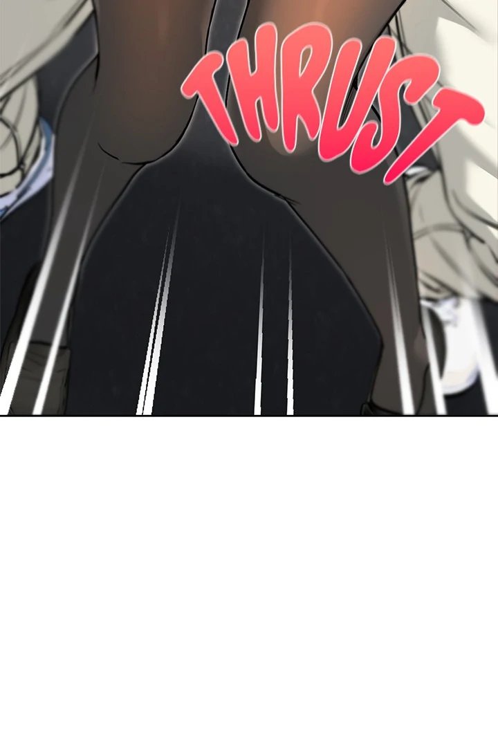 Anonymous 7 - Chapter 9 [photo 116] - MangaPorn