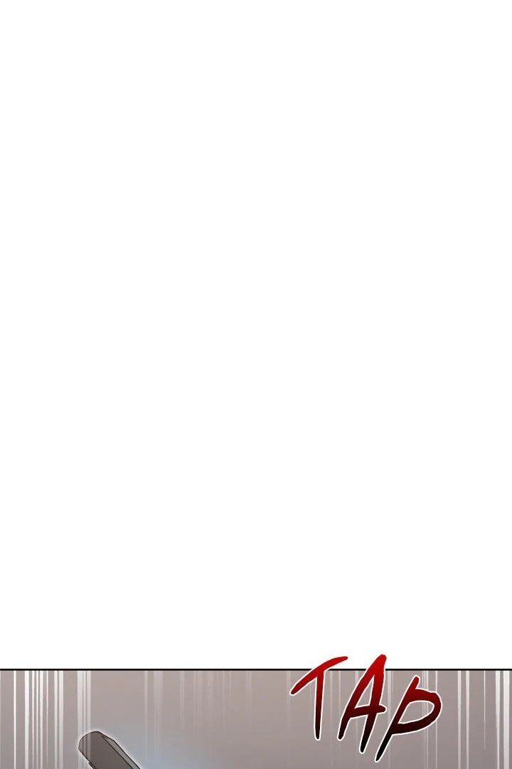 Anonymous 7 - Chapter 9 [photo 125] - MangaPorn