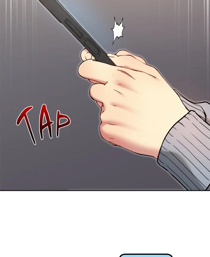 Anonymous 7 - Chapter 9 [photo 126] - MangaPorn