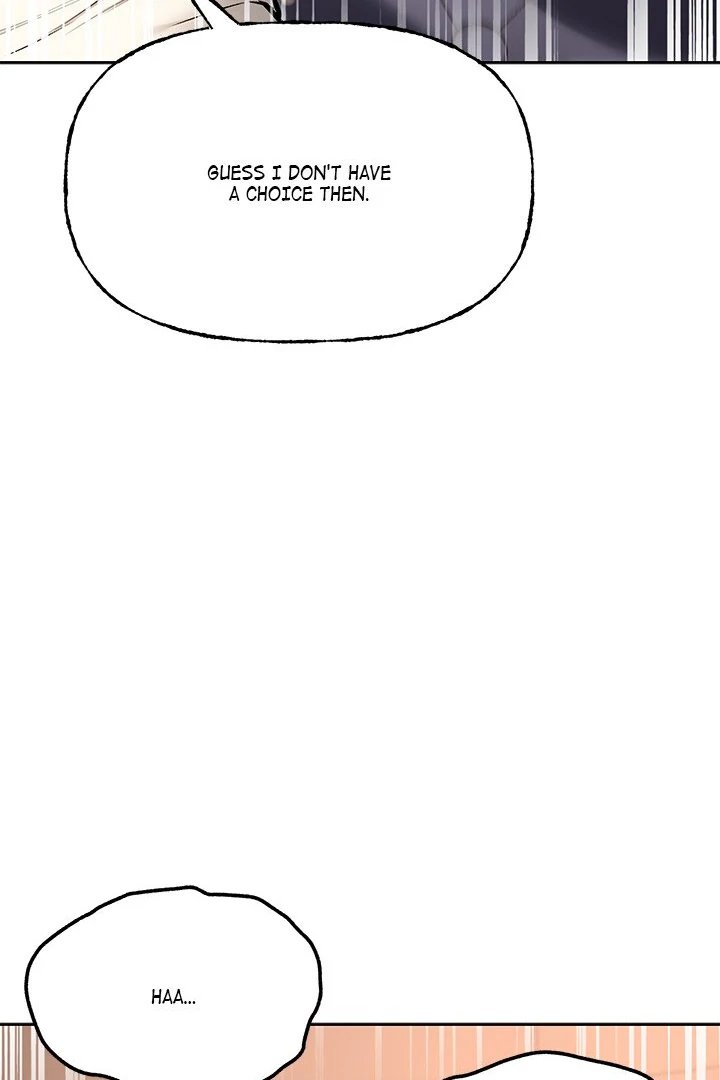 Anonymous 7 - Chapter 9 [photo 21] - MangaPorn