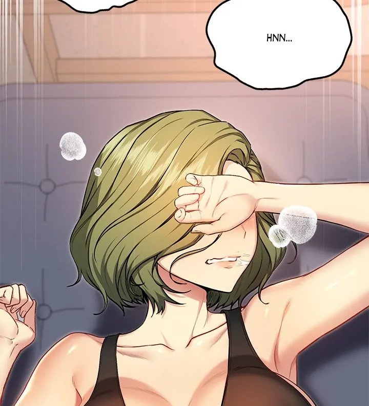 Anonymous 7 - Chapter 9 [photo 22] - MangaPorn