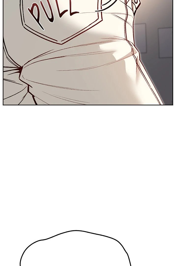 Anonymous 7 - Chapter 9 [photo 26] - MangaPorn